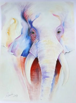 SOUL ART Elephant.jpg