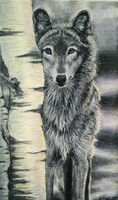 SOUL ART WOLF 40x60.jpg